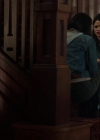 Charmed-Online-dot-nl_Charmed-1x04ExorciseYourDemons02285.jpg