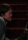 Charmed-Online-dot-nl_Charmed-1x04ExorciseYourDemons02286.jpg