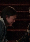 Charmed-Online-dot-nl_Charmed-1x04ExorciseYourDemons02287.jpg