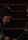 Charmed-Online-dot-nl_Charmed-1x04ExorciseYourDemons02289.jpg