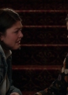 Charmed-Online-dot-nl_Charmed-1x04ExorciseYourDemons02290.jpg