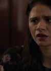 Charmed-Online-dot-nl_Charmed-1x04ExorciseYourDemons02292.jpg