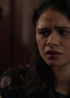 Charmed-Online-dot-nl_Charmed-1x04ExorciseYourDemons02293.jpg
