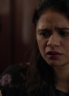 Charmed-Online-dot-nl_Charmed-1x04ExorciseYourDemons02294.jpg