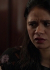 Charmed-Online-dot-nl_Charmed-1x04ExorciseYourDemons02295.jpg