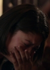 Charmed-Online-dot-nl_Charmed-1x04ExorciseYourDemons02296.jpg
