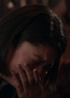 Charmed-Online-dot-nl_Charmed-1x04ExorciseYourDemons02297.jpg