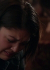 Charmed-Online-dot-nl_Charmed-1x04ExorciseYourDemons02298.jpg