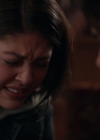 Charmed-Online-dot-nl_Charmed-1x04ExorciseYourDemons02299.jpg