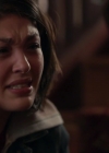 Charmed-Online-dot-nl_Charmed-1x04ExorciseYourDemons02301.jpg