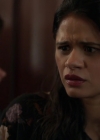Charmed-Online-dot-nl_Charmed-1x04ExorciseYourDemons02305.jpg