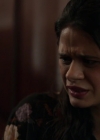 Charmed-Online-dot-nl_Charmed-1x04ExorciseYourDemons02307.jpg