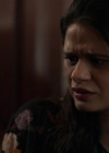 Charmed-Online-dot-nl_Charmed-1x04ExorciseYourDemons02308.jpg