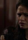 Charmed-Online-dot-nl_Charmed-1x04ExorciseYourDemons02309.jpg