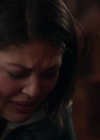 Charmed-Online-dot-nl_Charmed-1x04ExorciseYourDemons02310.jpg