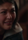 Charmed-Online-dot-nl_Charmed-1x04ExorciseYourDemons02311.jpg