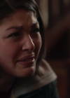Charmed-Online-dot-nl_Charmed-1x04ExorciseYourDemons02312.jpg