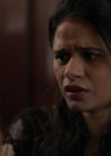 Charmed-Online-dot-nl_Charmed-1x04ExorciseYourDemons02313.jpg