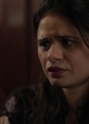 Charmed-Online-dot-nl_Charmed-1x04ExorciseYourDemons02314.jpg