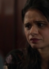 Charmed-Online-dot-nl_Charmed-1x04ExorciseYourDemons02315.jpg