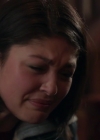Charmed-Online-dot-nl_Charmed-1x04ExorciseYourDemons02316.jpg
