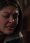 Charmed-Online-dot-nl_Charmed-1x04ExorciseYourDemons02317.jpg