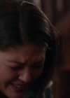 Charmed-Online-dot-nl_Charmed-1x04ExorciseYourDemons02318.jpg