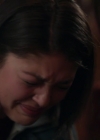 Charmed-Online-dot-nl_Charmed-1x04ExorciseYourDemons02319.jpg
