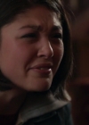 Charmed-Online-dot-nl_Charmed-1x04ExorciseYourDemons02321.jpg