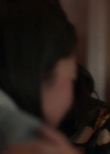 Charmed-Online-dot-nl_Charmed-1x04ExorciseYourDemons02322.jpg