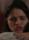 Charmed-Online-dot-nl_Charmed-1x04ExorciseYourDemons02323.jpg