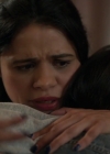 Charmed-Online-dot-nl_Charmed-1x04ExorciseYourDemons02325.jpg