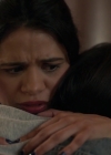 Charmed-Online-dot-nl_Charmed-1x04ExorciseYourDemons02327.jpg