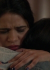 Charmed-Online-dot-nl_Charmed-1x04ExorciseYourDemons02328.jpg