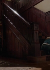 Charmed-Online-dot-nl_Charmed-1x04ExorciseYourDemons02330.jpg
