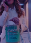 Charmed-Online-dot-nl_Charmed-1x04ExorciseYourDemons02333.jpg