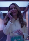 Charmed-Online-dot-nl_Charmed-1x04ExorciseYourDemons02336.jpg