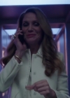 Charmed-Online-dot-nl_Charmed-1x04ExorciseYourDemons02339.jpg