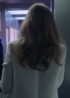 Charmed-Online-dot-nl_Charmed-1x04ExorciseYourDemons02343.jpg