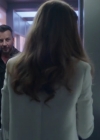 Charmed-Online-dot-nl_Charmed-1x04ExorciseYourDemons02344.jpg