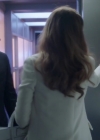 Charmed-Online-dot-nl_Charmed-1x04ExorciseYourDemons02345.jpg