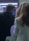 Charmed-Online-dot-nl_Charmed-1x04ExorciseYourDemons02347.jpg
