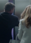 Charmed-Online-dot-nl_Charmed-1x04ExorciseYourDemons02348.jpg
