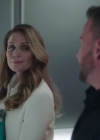 Charmed-Online-dot-nl_Charmed-1x04ExorciseYourDemons02353.jpg