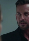 Charmed-Online-dot-nl_Charmed-1x04ExorciseYourDemons02356.jpg