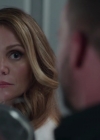 Charmed-Online-dot-nl_Charmed-1x04ExorciseYourDemons02358.jpg