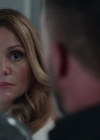 Charmed-Online-dot-nl_Charmed-1x04ExorciseYourDemons02359.jpg