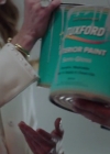 Charmed-Online-dot-nl_Charmed-1x04ExorciseYourDemons02361.jpg