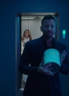 Charmed-Online-dot-nl_Charmed-1x04ExorciseYourDemons02370.jpg