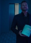 Charmed-Online-dot-nl_Charmed-1x04ExorciseYourDemons02371.jpg